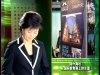 NextGen ScrollGallery thumbnail