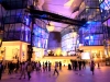NextGen ScrollGallery thumbnail