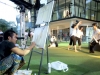 NextGen ScrollGallery thumbnail